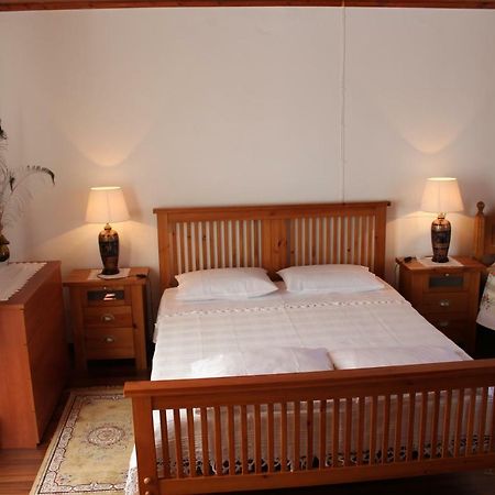 Villa Quinta Do Torreao à Capelas Extérieur photo